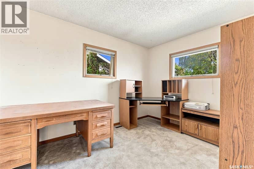 1564 Horace STREET — photo 16 of 32