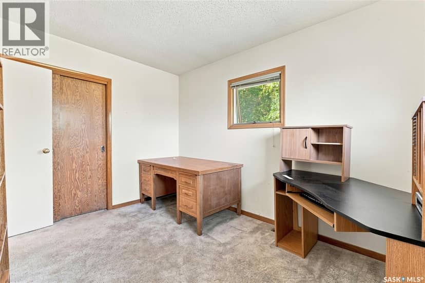 1564 Horace STREET — photo 17 of 32