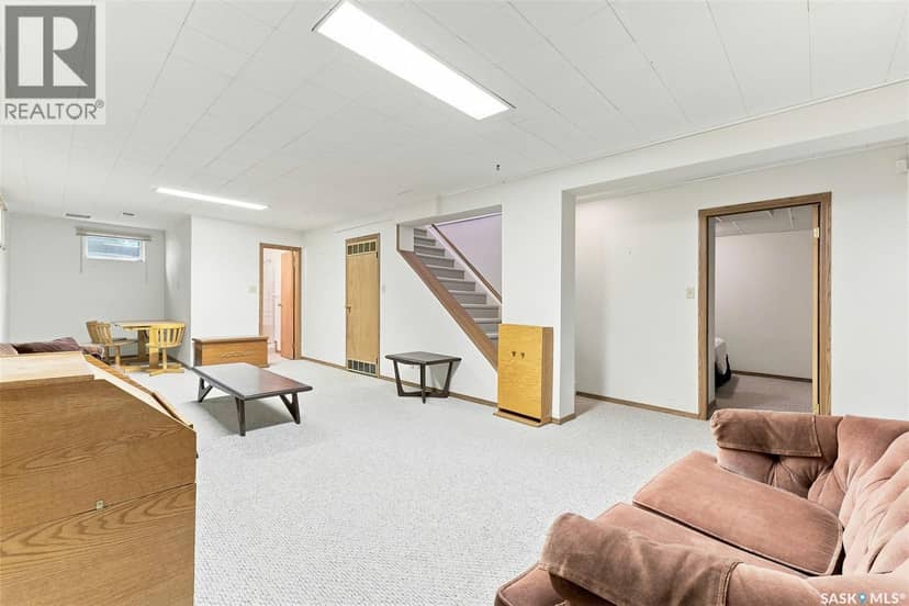 1564 Horace STREET — photo 20 of 32