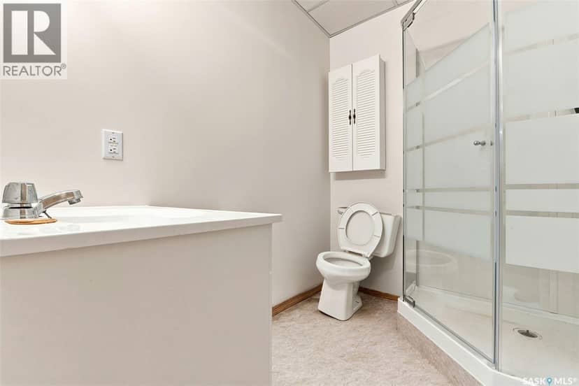 1564 Horace STREET — photo 23 of 32