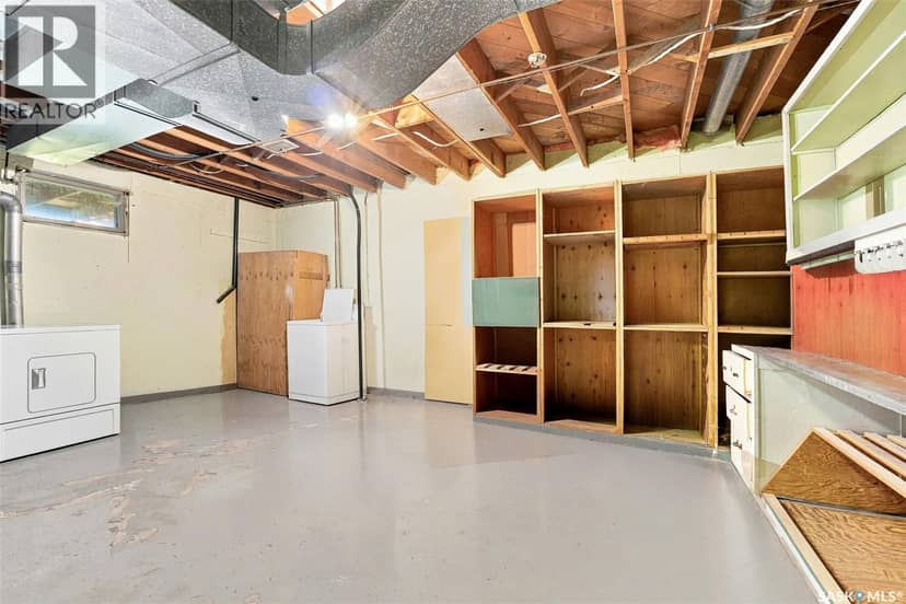 1564 Horace STREET — photo 24 of 32