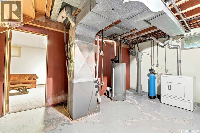 1564 Horace STREET — photo 25 of 32