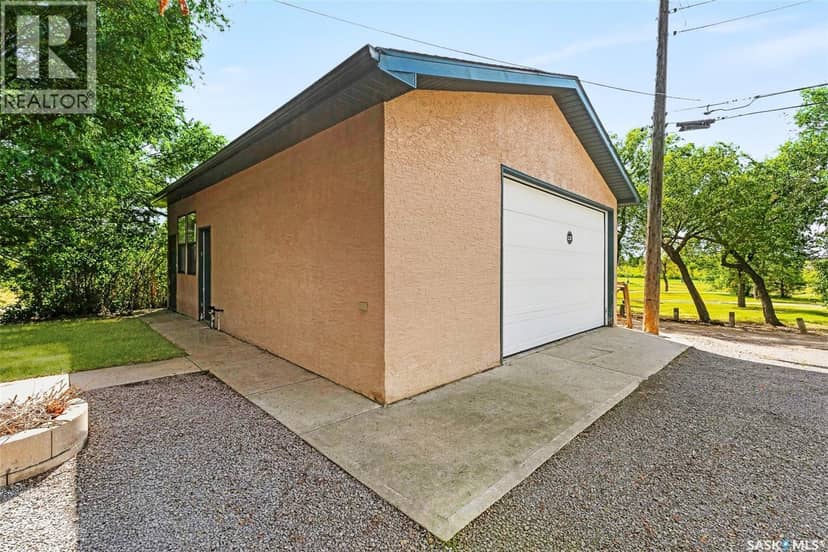 1564 Horace STREET — photo 31 of 32
