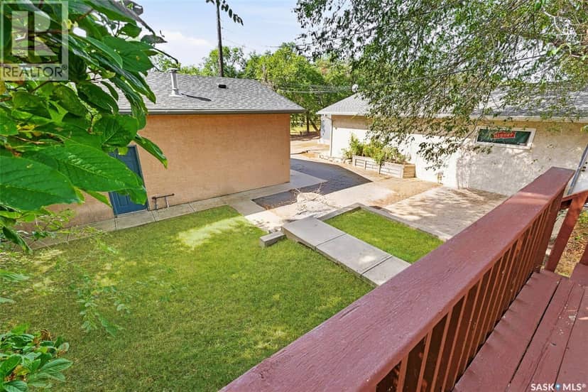 1564 Horace STREET — photo 32 of 32