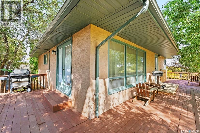 1564 Horace STREET, Regina, photo 5