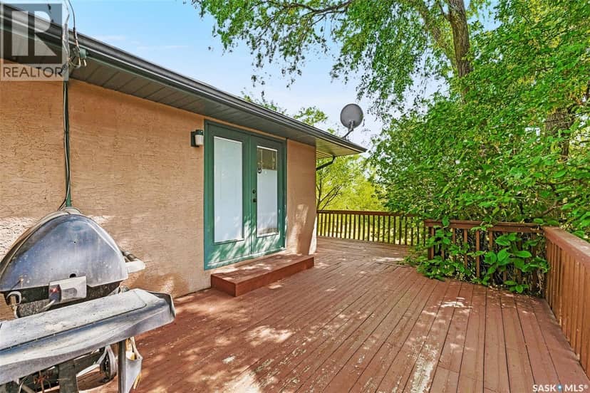 1564 Horace STREET, Regina, photo 6