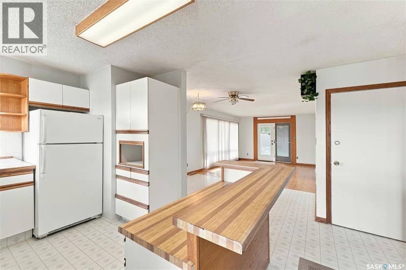 1564 Horace STREET, Regina, photo 7