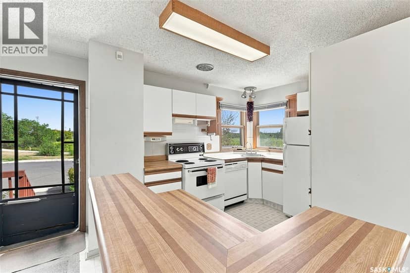 1564 Horace STREET, Regina, photo 8