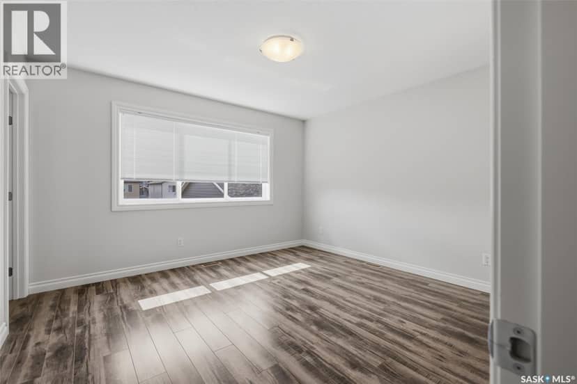 A&B 5625 McCaughey STREET — photo 11 of 37