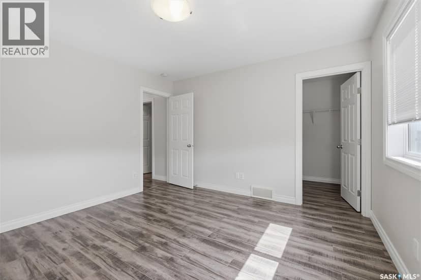 A&B 5625 McCaughey STREET — photo 12 of 37