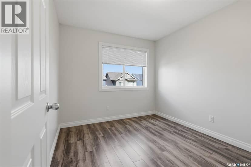 A&B 5625 McCaughey STREET — photo 15 of 37