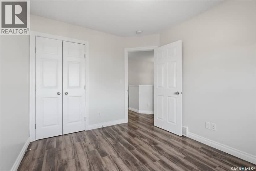 A&B 5625 McCaughey STREET — photo 16 of 37