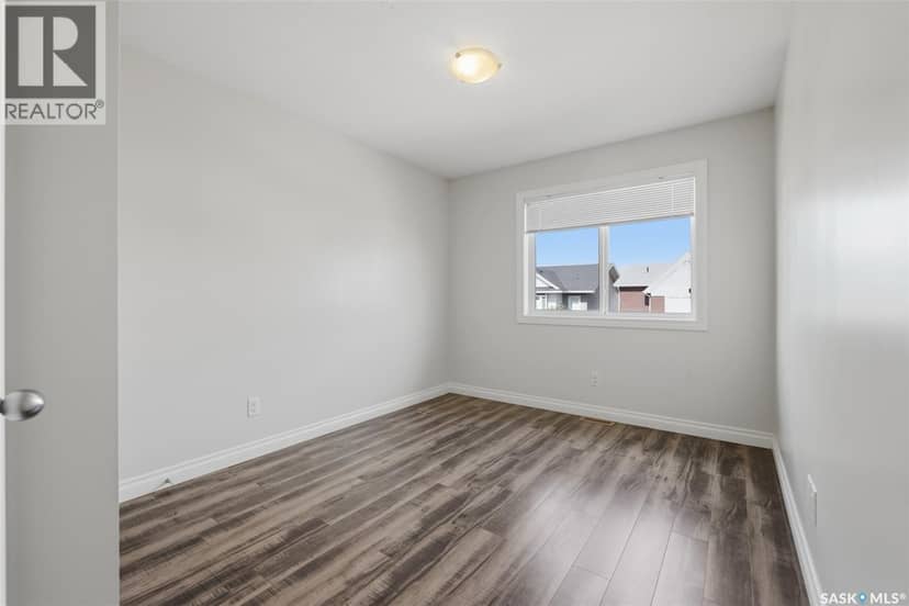 A&B 5625 McCaughey STREET — photo 17 of 37