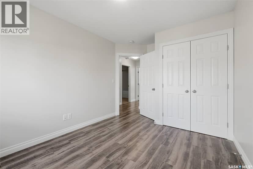 A&B 5625 McCaughey STREET — photo 18 of 37