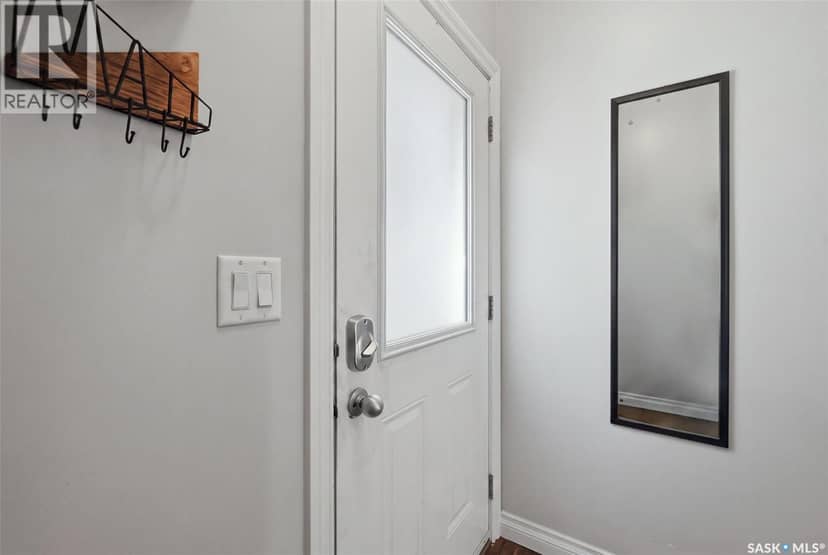 A&B 5625 McCaughey STREET — photo 23 of 37