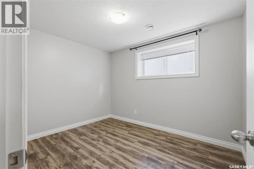 A&B 5625 McCaughey STREET — photo 32 of 37