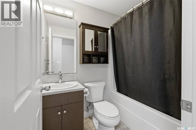 A&B 5625 McCaughey STREET — photo 35 of 37