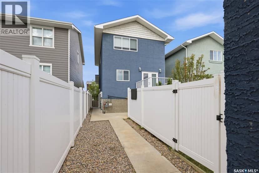 A&B 5625 McCaughey STREET — photo 36 of 37