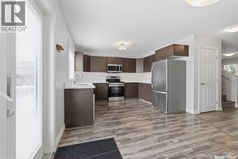 A&B 5625 McCaughey STREET, Regina, photo 7