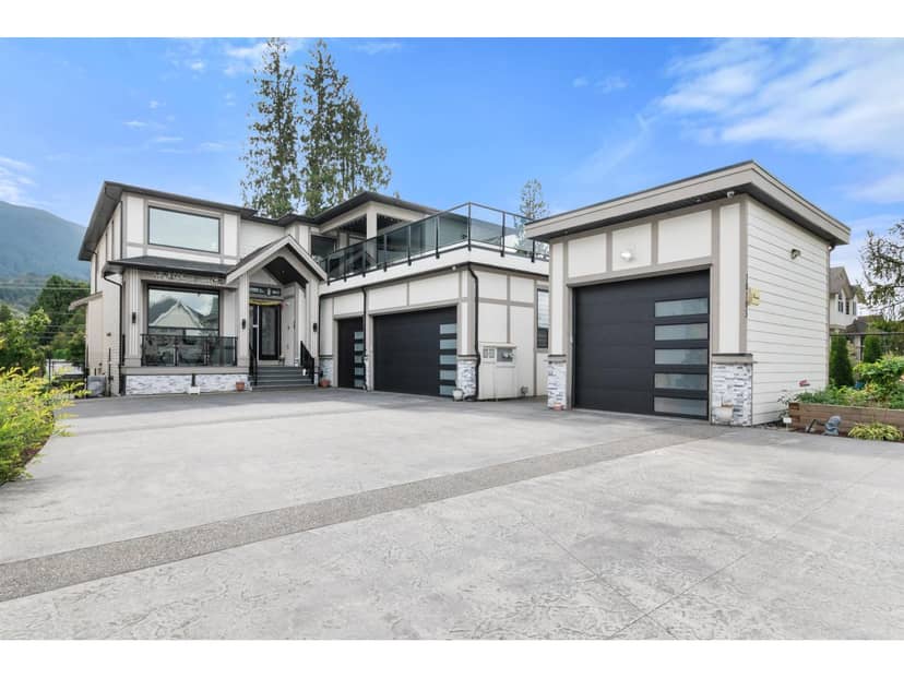 10103 ROYALWOOD BOULEVARD, Rosedale, Rosedale