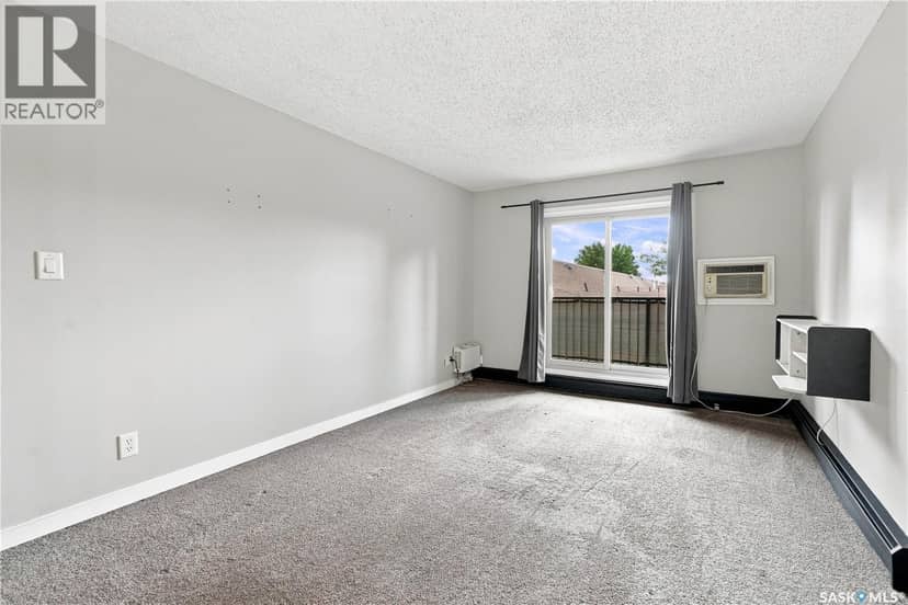 213 2233 St Henry AVENUE — photo 14 of 32