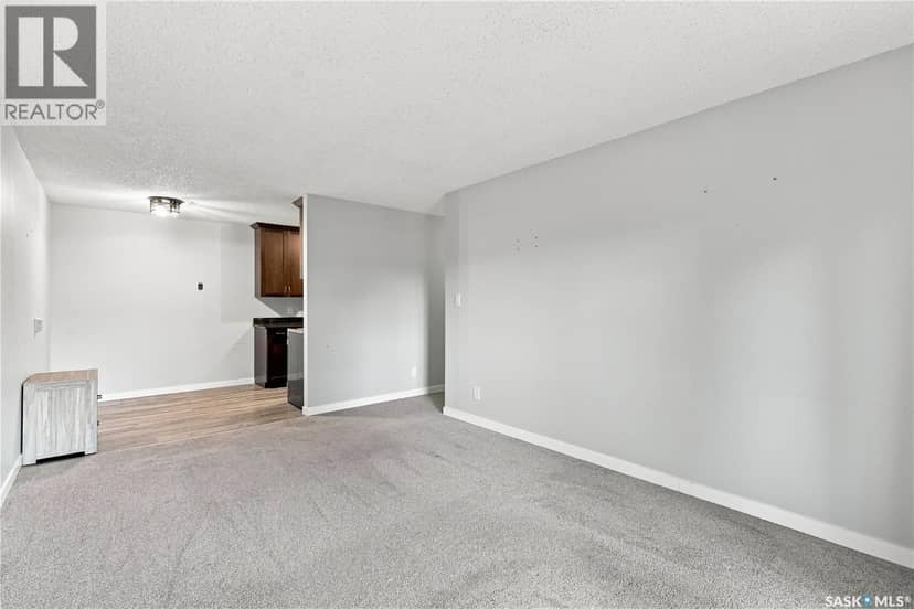 213 2233 St Henry AVENUE — photo 17 of 32