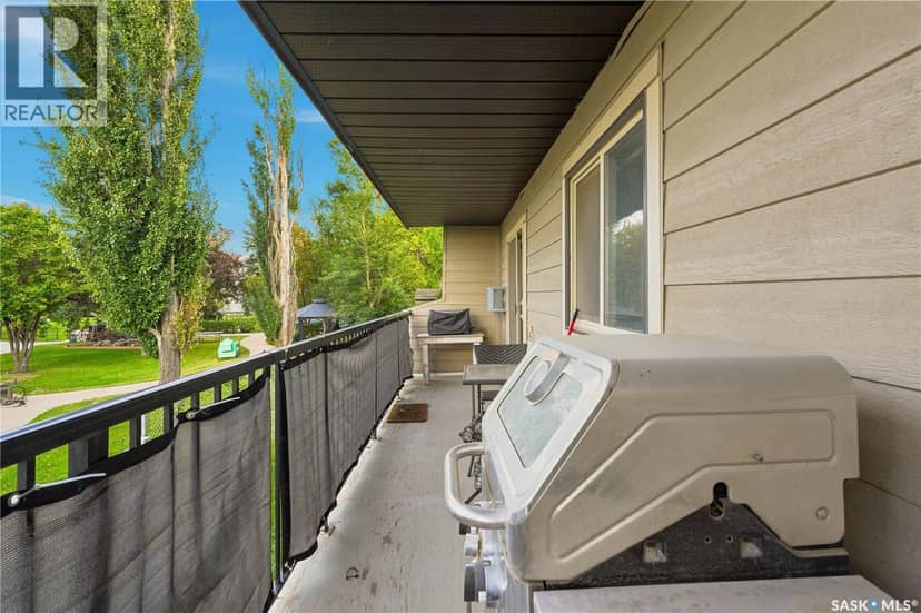213 2233 St Henry AVENUE — photo 26 of 32