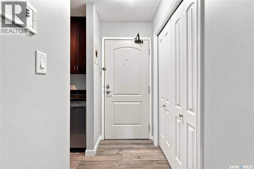 213 2233 St Henry AVENUE, Saskatoon, photo 5