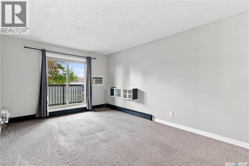 213 2233 St Henry AVENUE — photo 15 of 32