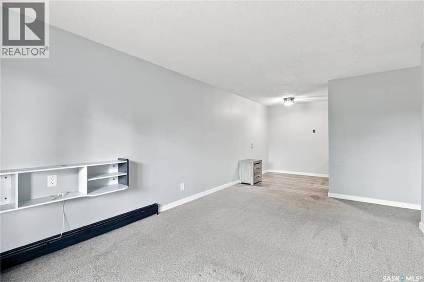213 2233 St Henry AVENUE — photo 16 of 32