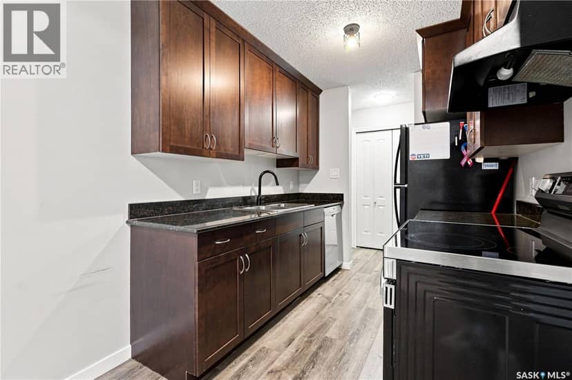 213 2233 St Henry AVENUE, Saskatoon, photo 7