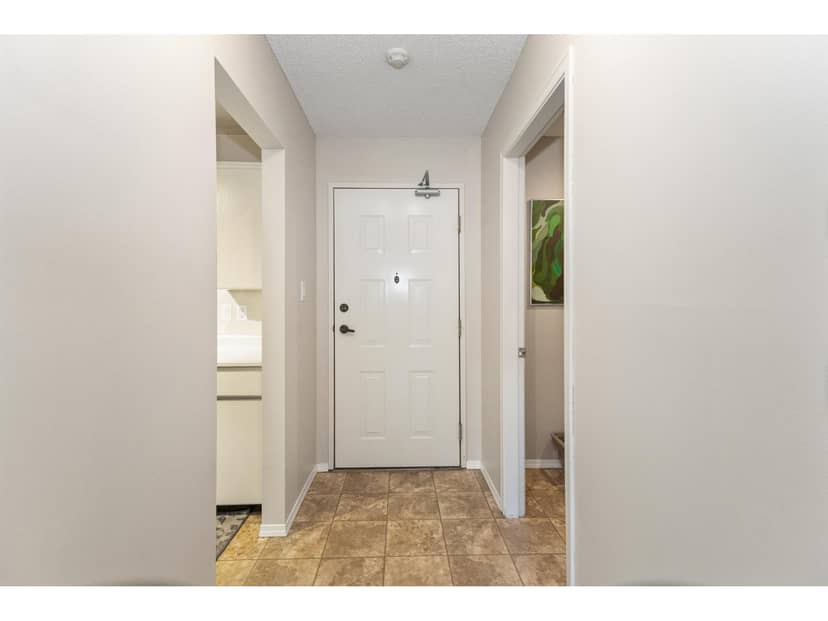 102 32910 AMICUS PLACE, Abbotsford, photo 4