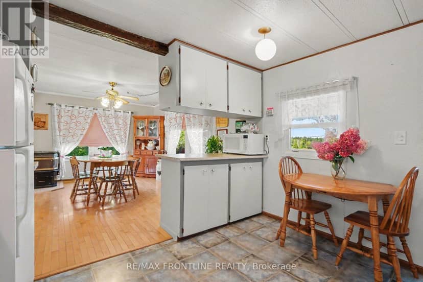 2113 Christie Lake Road — photo 4 of 30