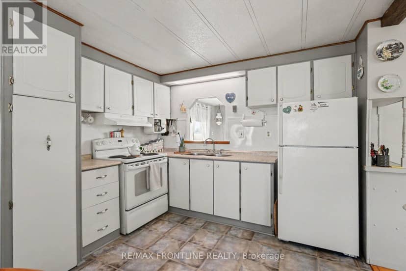 2113 Christie Lake Road — photo 6 of 30