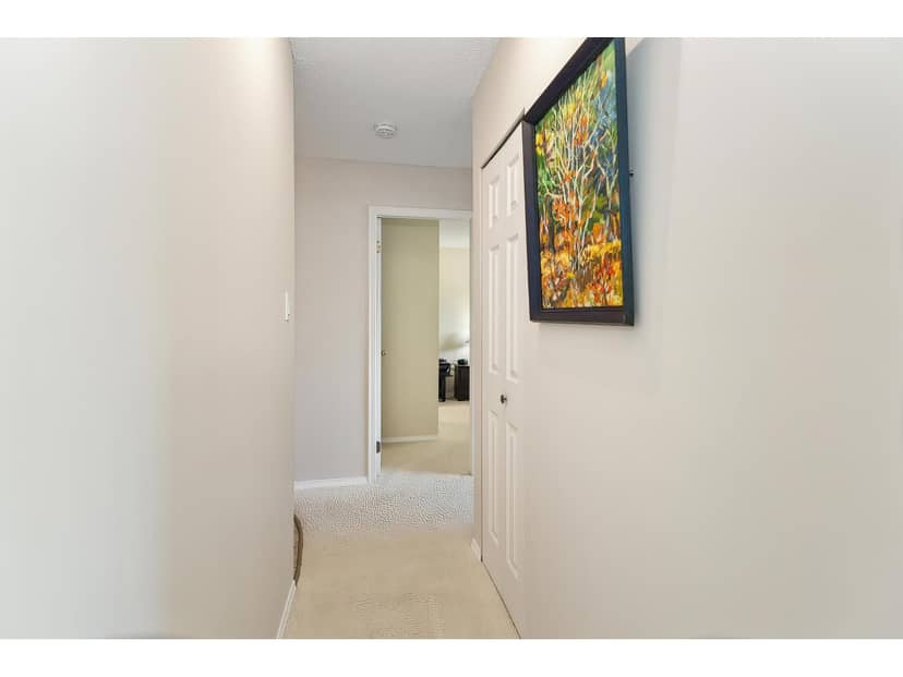 102 32910 AMICUS PLACE, Abbotsford, photo 5