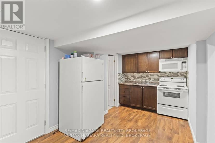 130 Killaly Street E — photo 12 of 22