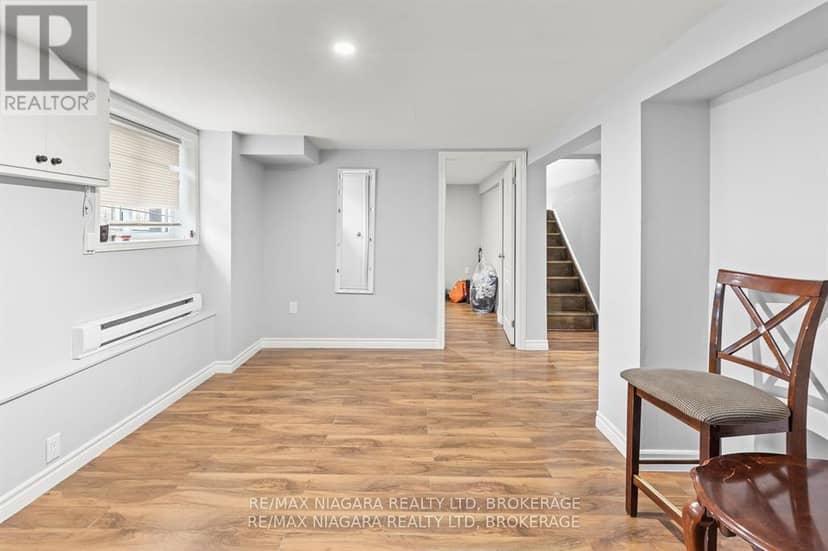 130 Killaly Street E — photo 14 of 22