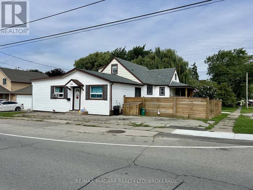 130 Killaly Street E — photo 5 of 22