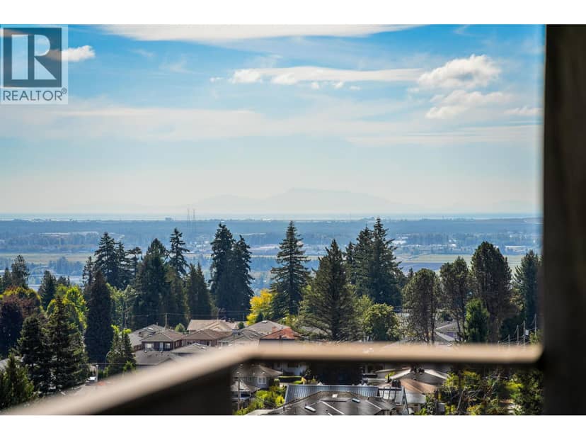 1205 6595 WILLINGDON AVENUE, Burnaby, photo 2