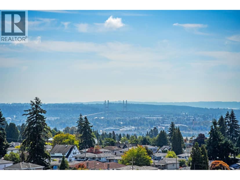 1205 6595 WILLINGDON AVENUE, Burnaby, photo 3