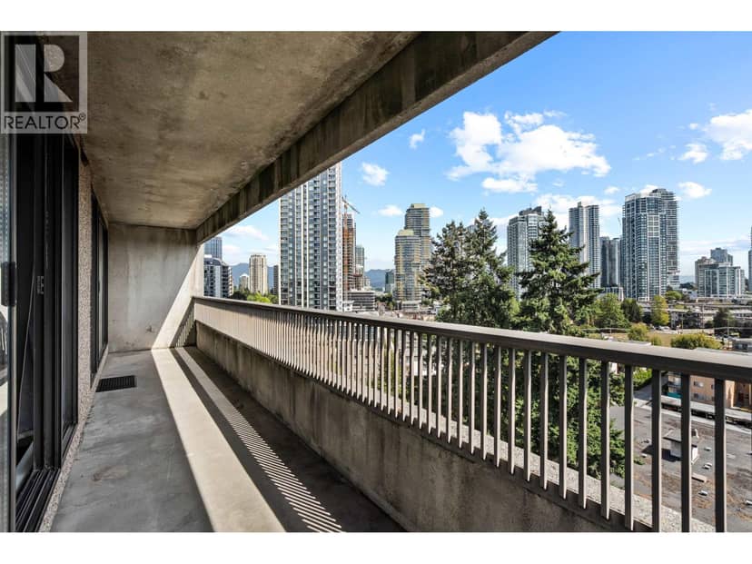 1205 6595 WILLINGDON AVENUE, Burnaby, photo 4