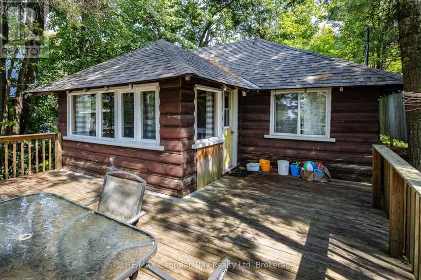 68 Tiny Beaches Road S — photo 25 of 38