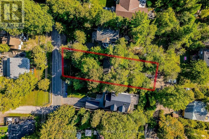 68 Tiny Beaches Road S — photo 31 of 38