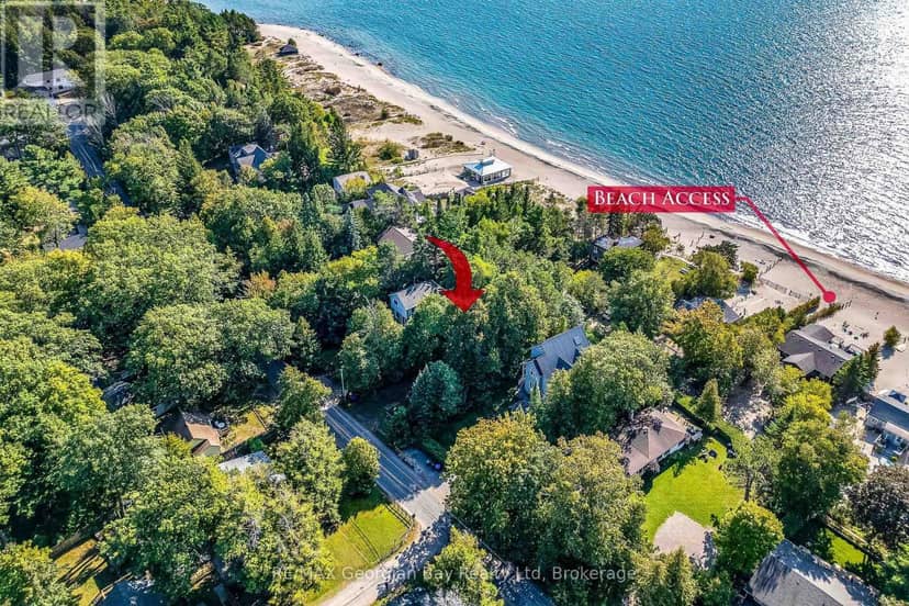 68 Tiny Beaches Road S — photo 32 of 38