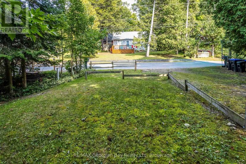 68 Tiny Beaches Road S — photo 38 of 38