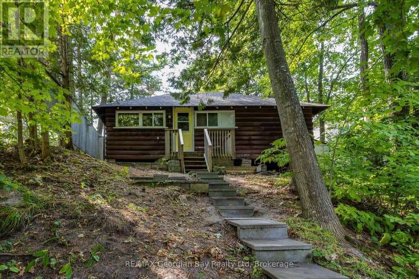 68 Tiny Beaches Road S — photo 4 of 38