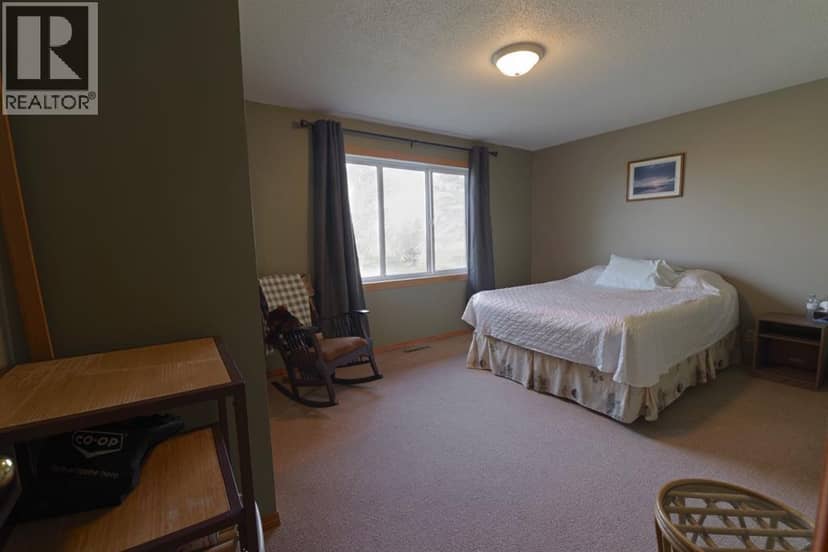 95005 Range Rd 154, Taber, AB — photo 16 of 40