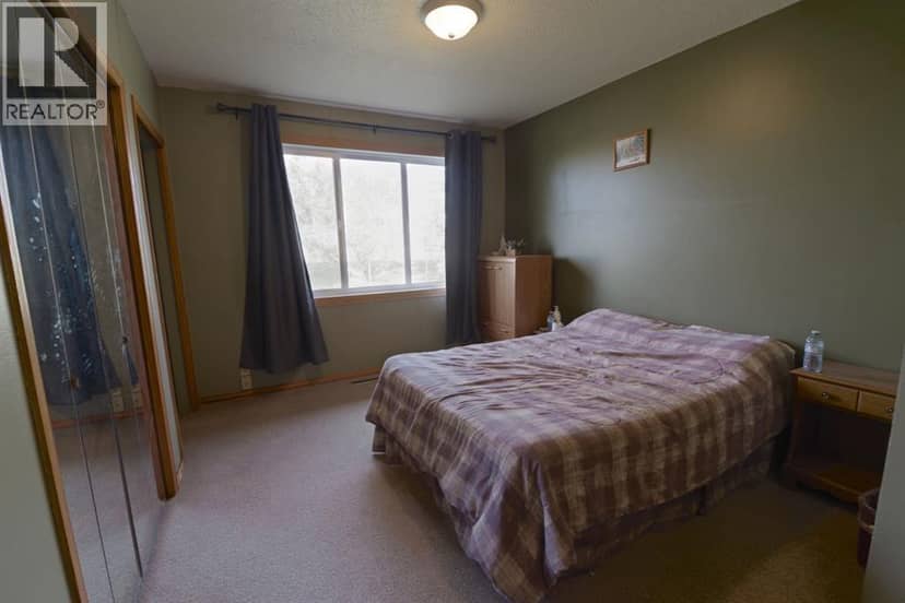 95005 Range Rd 154, Taber, AB — photo 20 of 40