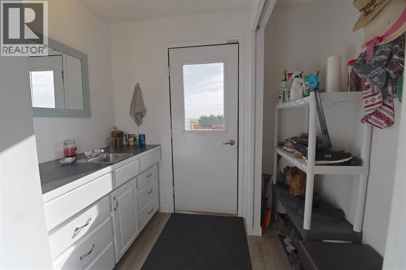 95005 Range Rd 154, Taber, AB — photo 25 of 40