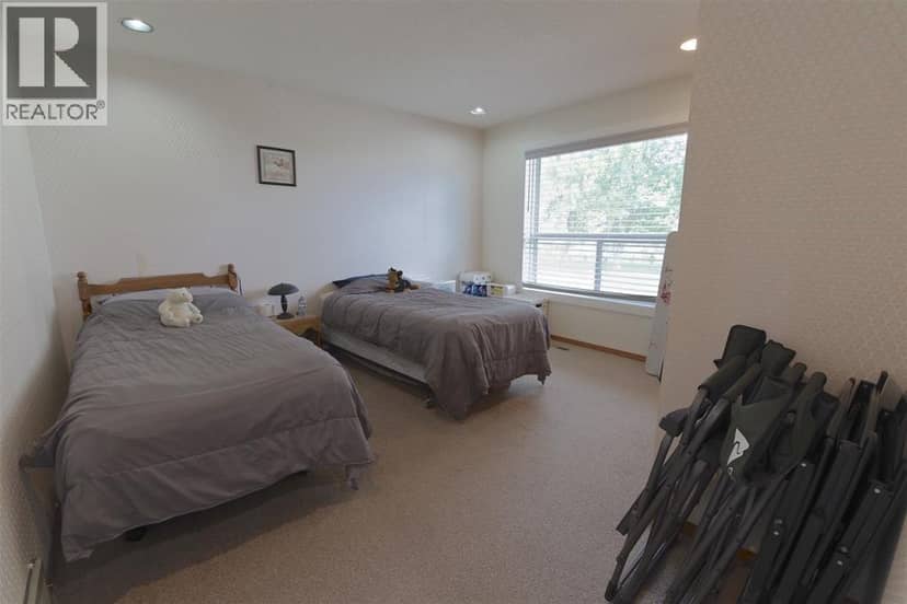 95005 Range Rd 154, Taber, AB — photo 33 of 40